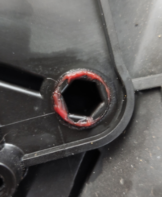 Картинка №2 Целое гнездо.