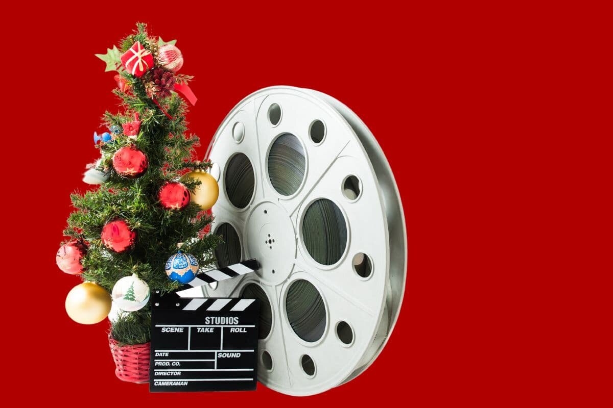 Картинка взята из интернета 