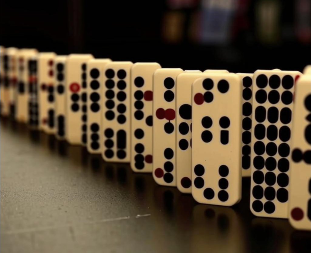 Изображение создано нейросетью Kandinsky 2.2, правообладатель ПАО СберБанк©