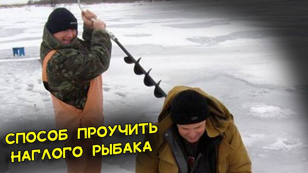 Яндекс картинки