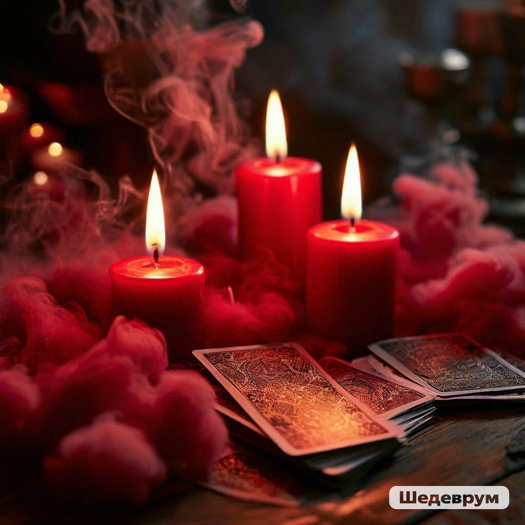  Иллюстрация создана в мобильном приложении "ШЕДЕВРУМ"