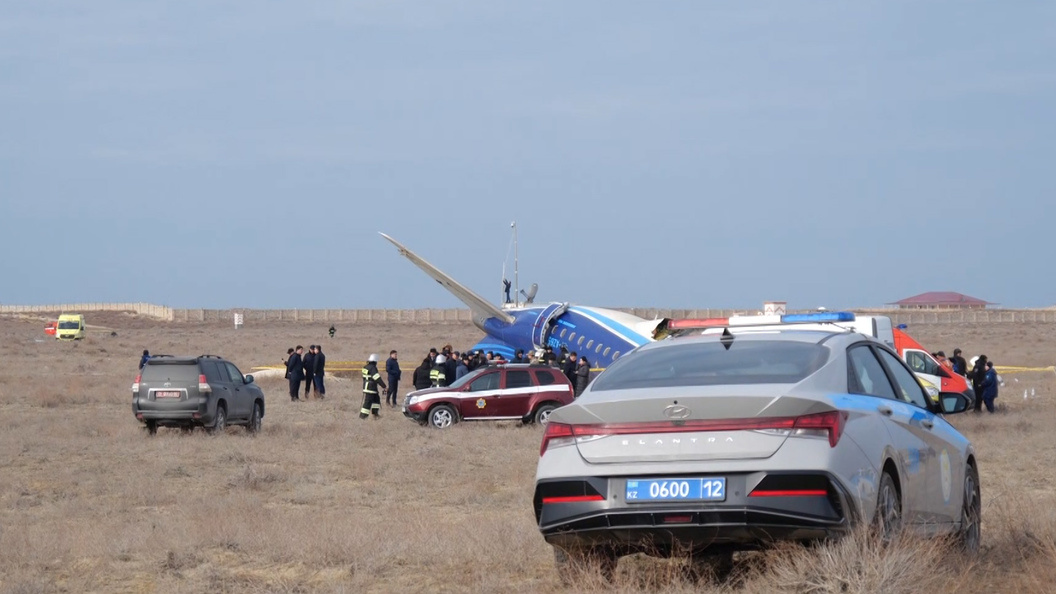    © Stringer/NEWS.ru news.ru/Globallookpress