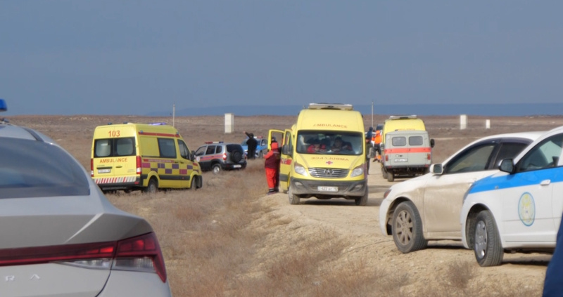    © Stringer/NEWS.ru news.ru/Globallookpress