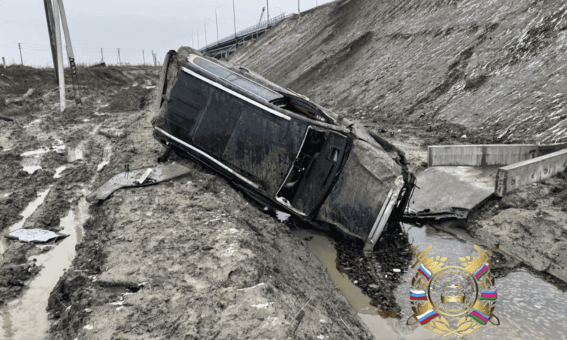    Фото t.me/gibdd123region