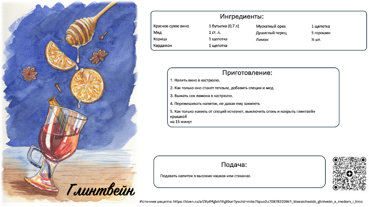 Упражнение №1