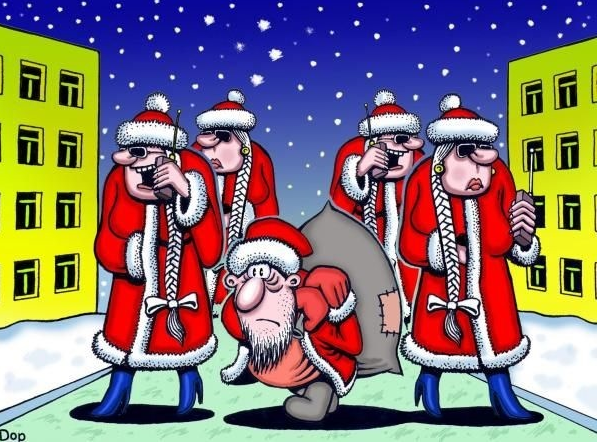 Источник Яндекс картинки