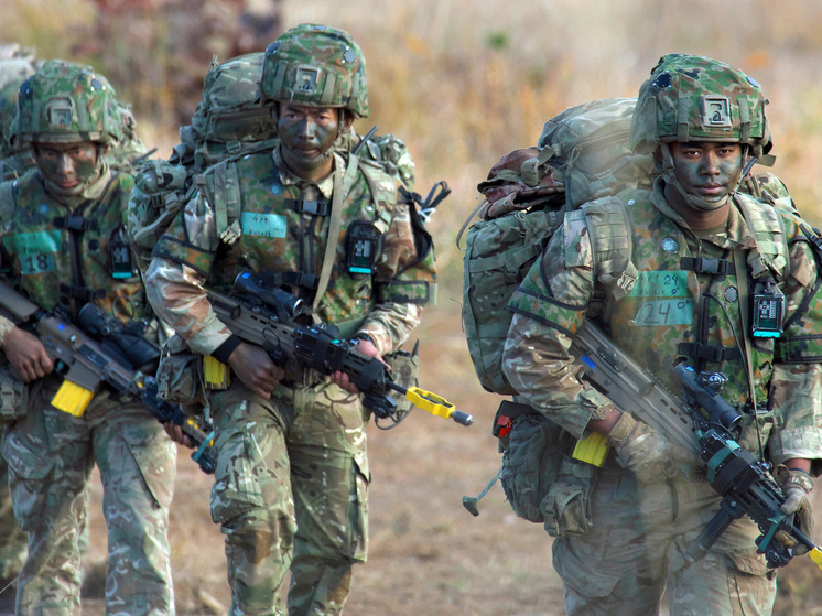 Фото: AFLO/Global Look Press