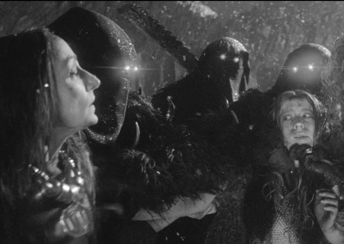 кадр из фильма