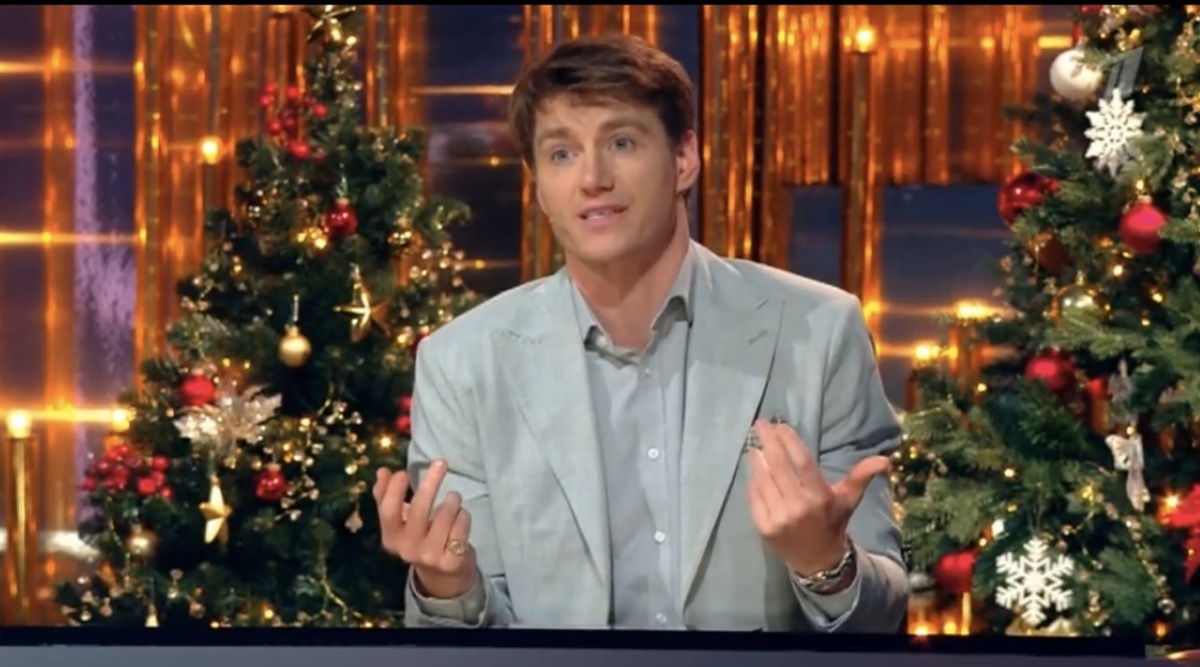 Жюри проекта