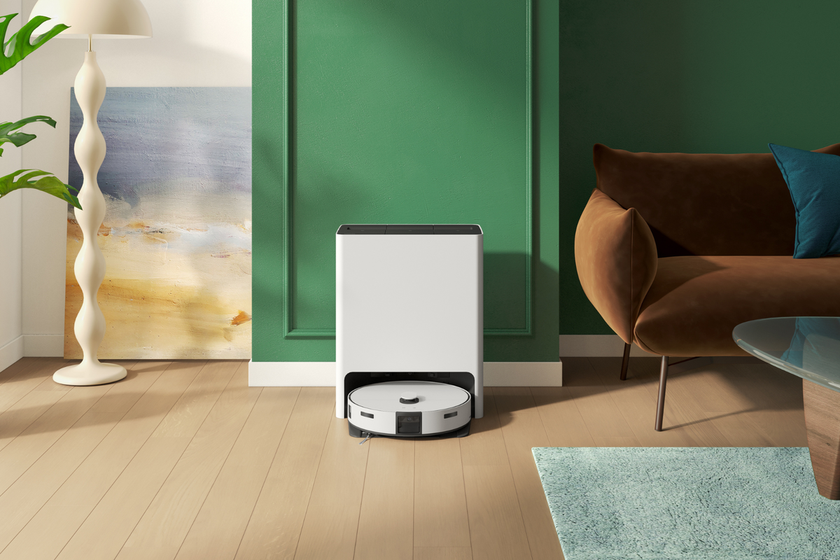 Источник: Samsung