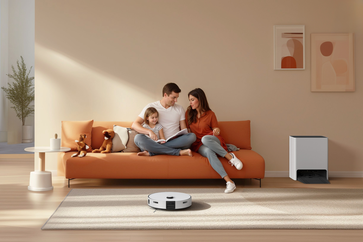 Источник: Samsung