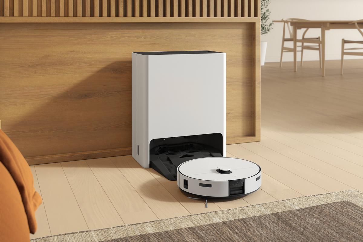 Источник: Samsung