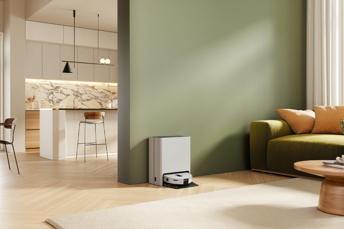 Источник: Samsung