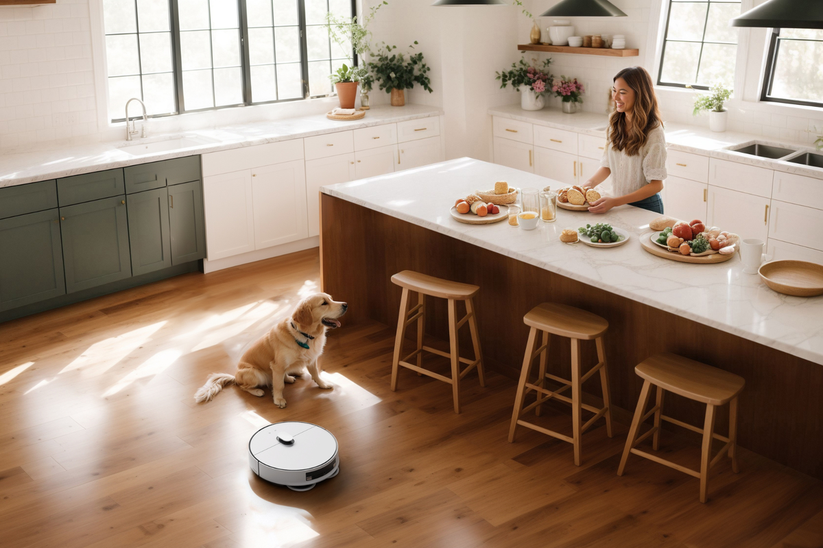 Источник: Samsung