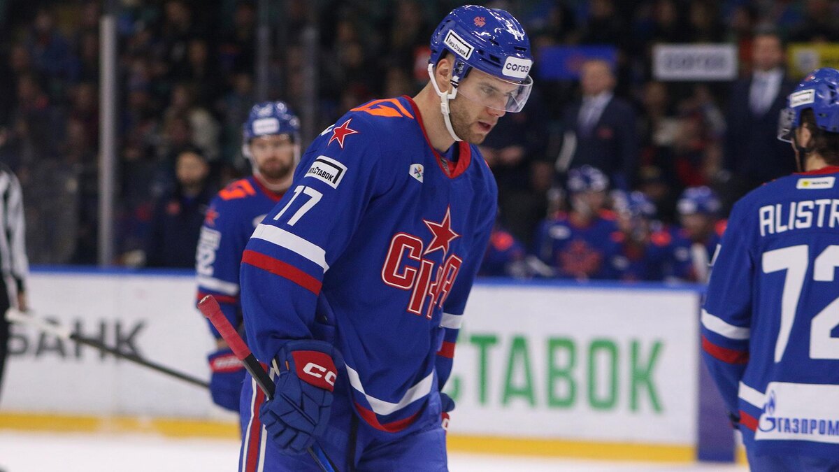    Фото: Maksim Konstantinov/globallookpress.com