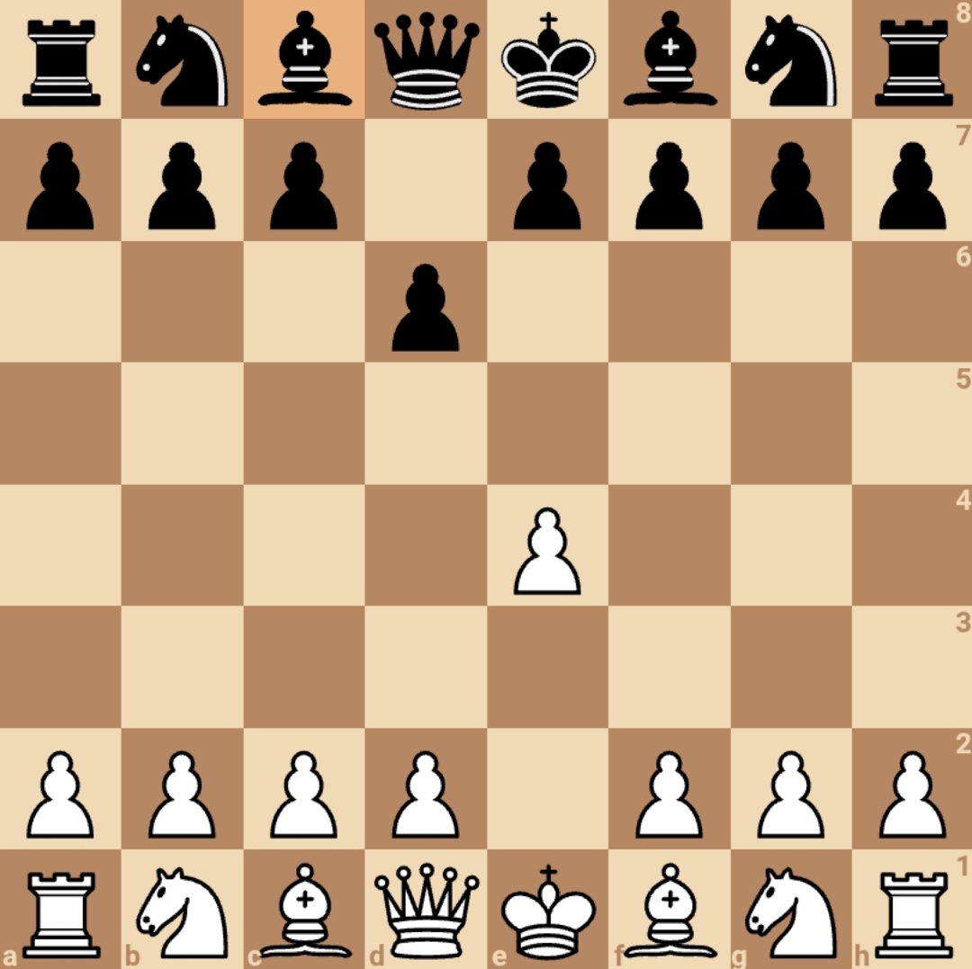 Изображение для обложки