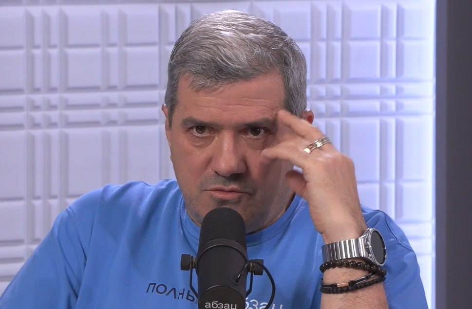 Фото: Prt Scr rutube.ru / Абзац