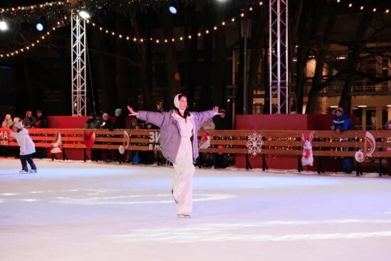    Фото: Александр Вдовенко