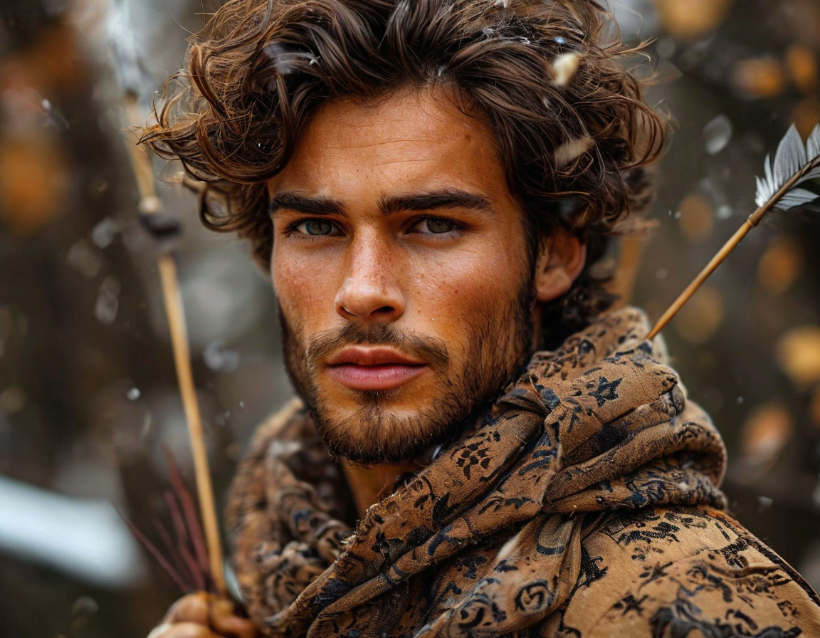 Изображение сгенерировано ИИ