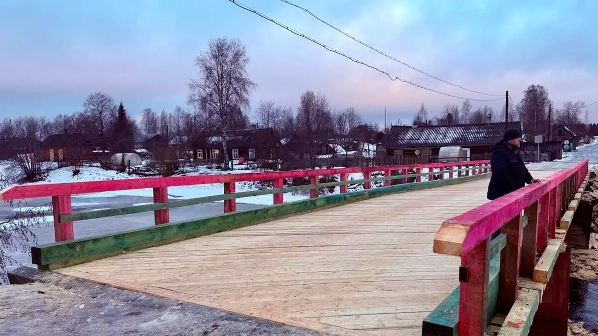     Источник: Григорий Шемет / vk