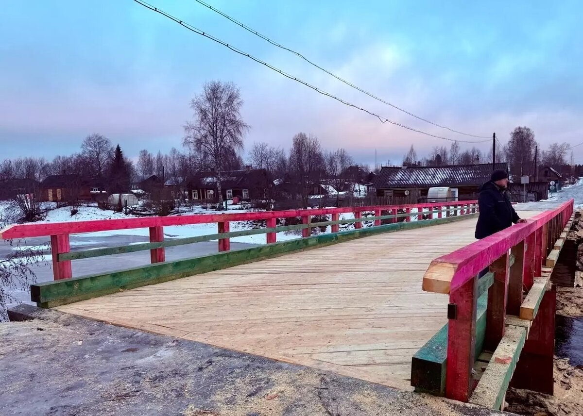     Источник: Григорий Шемет / vk