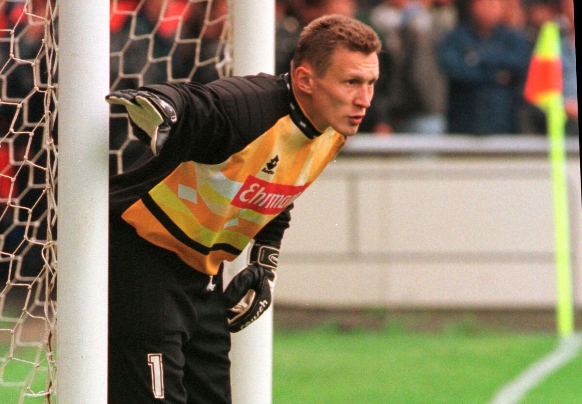    СПОРТ-ЭКСПРЕСС/ИТАР-ТАСС