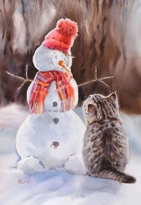 иллюстрация из яндекс картинки.