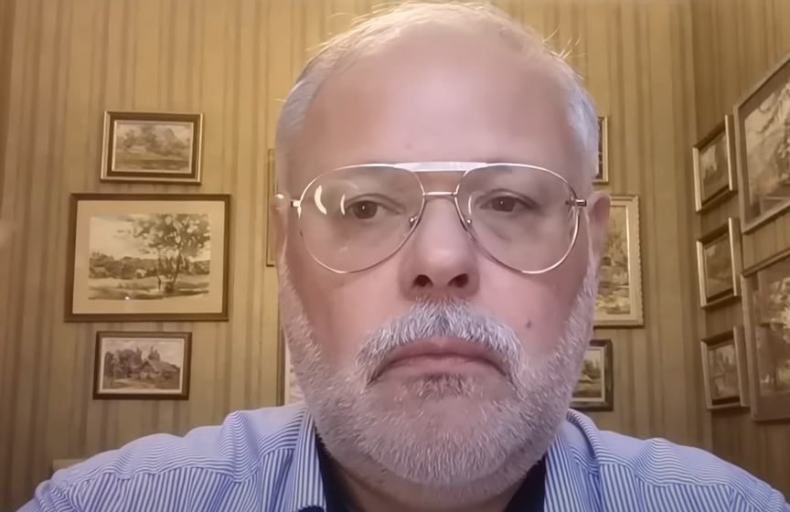 Фото: Prt Scr youtube.com / Khazin