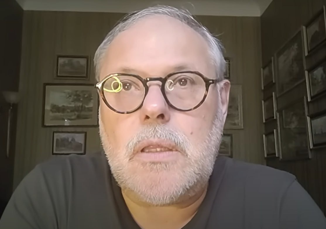 Фото: Prt Scr youtube.com / Khazin