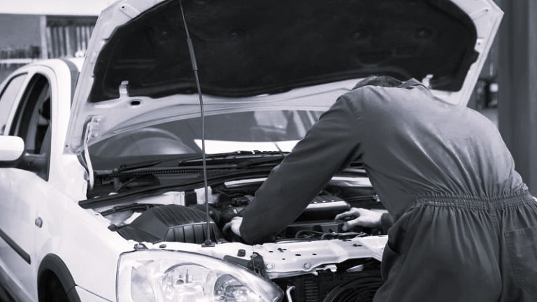 Источник Яндекс Картинки