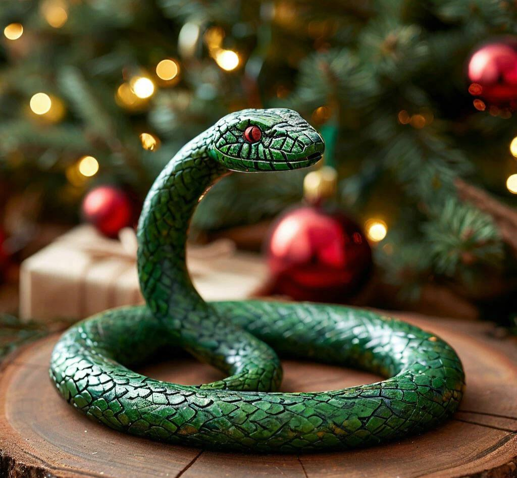 Изображение создано нейросетью