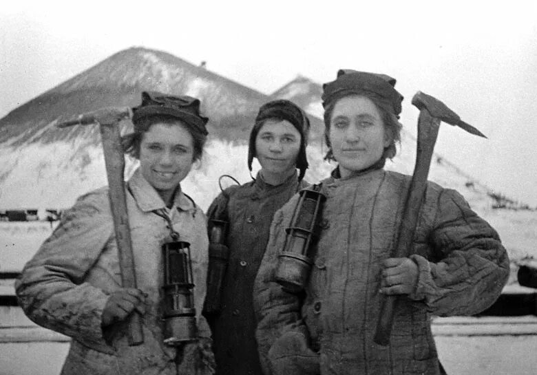 victory.rusarchives.ru