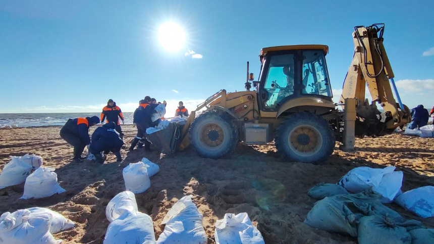    Фото: ИЗВЕСТИЯ/Иван Ковалев