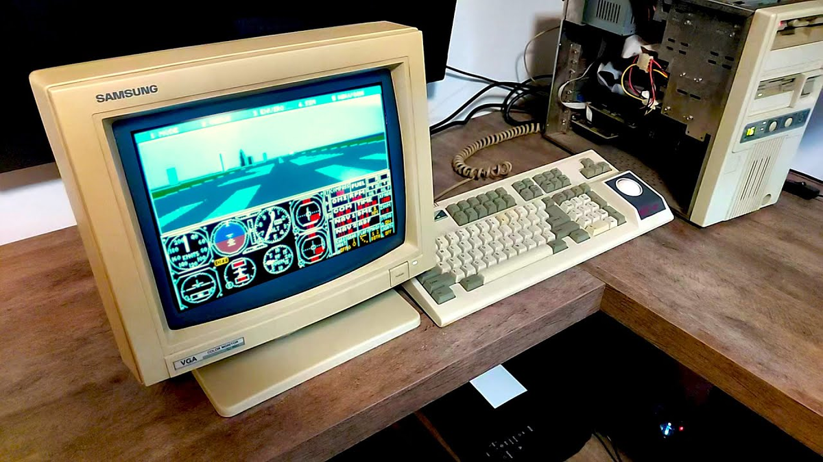 Фото из Яндекса