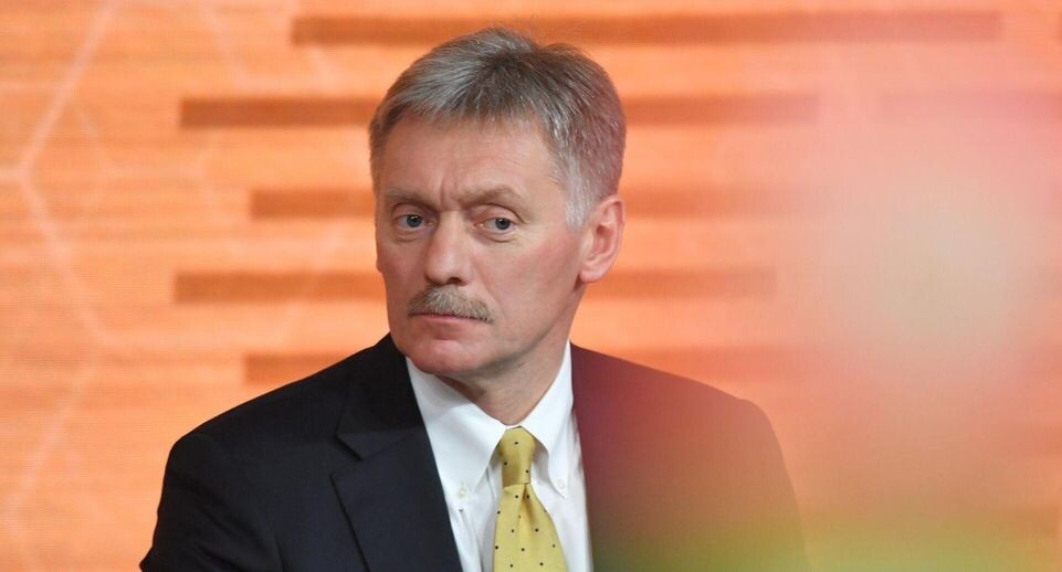    РИА «Новости»