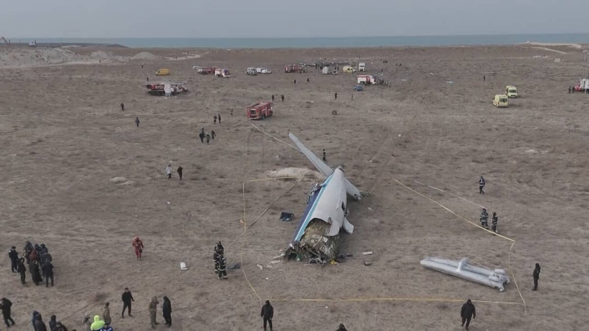 Фото: https://tvzvezda.ru/ (https://mcdn2.tvzvezda.ru/storage/news_other_images/2024/12/26/83931149176c4e44ad25b7d2ec7bf83c.jpg)