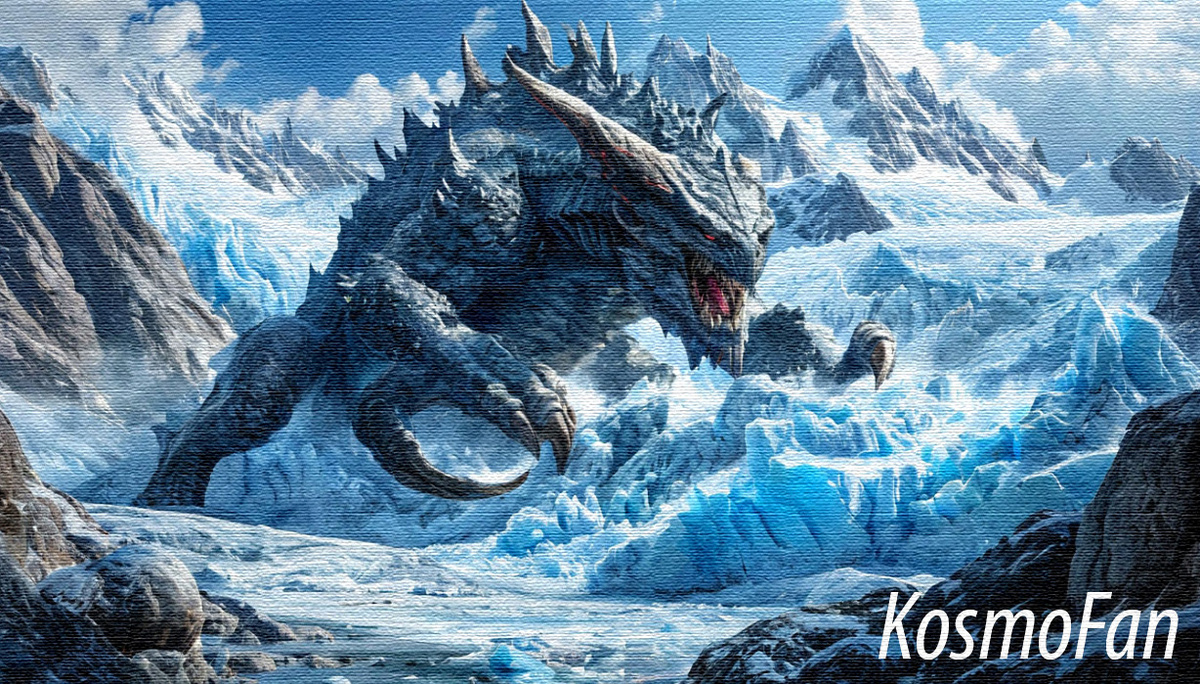 Галерея автора.