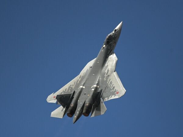    © РИА Новости Евгений Одиноков