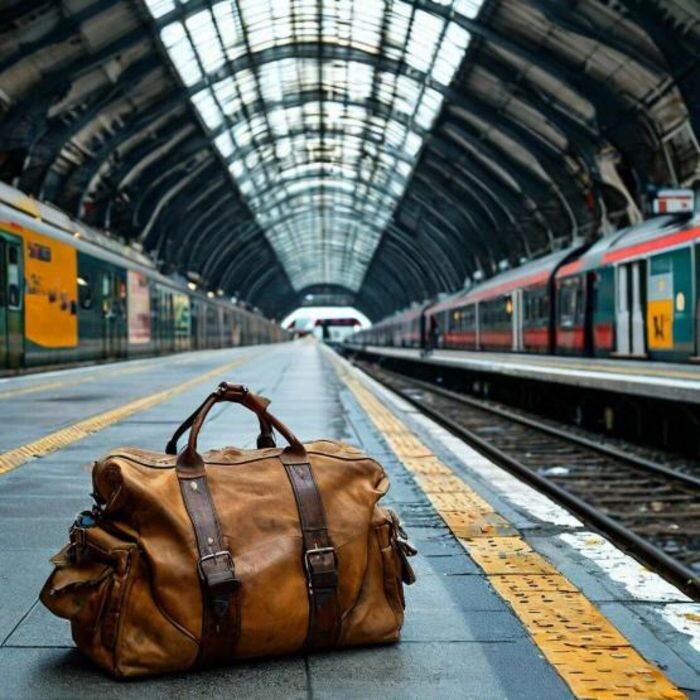 Источник фото: Шедеврум