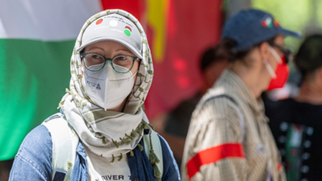    Michael Currie/Globallookpress