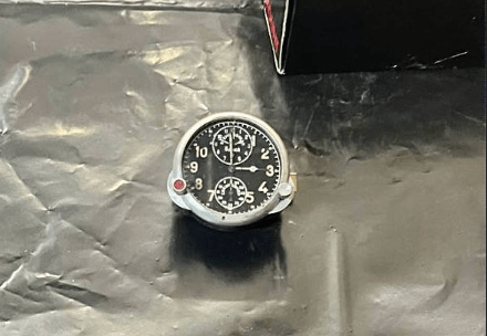    Фото: Федеральная таможенная служба