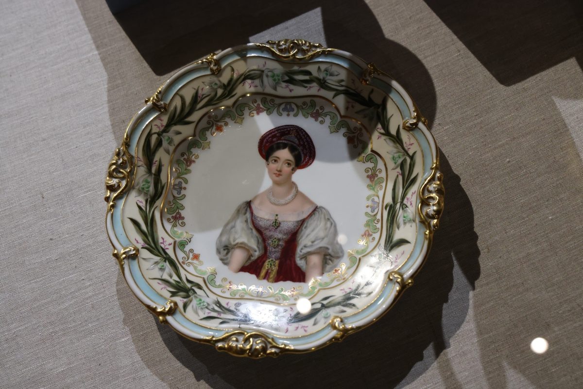    Александр Воложанин