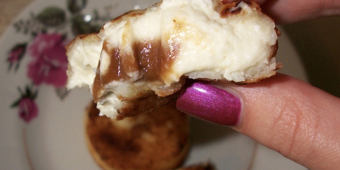 Поменяла завтрак и снизила сахар в крови. 3 совета от эксперта в рационе диабетика