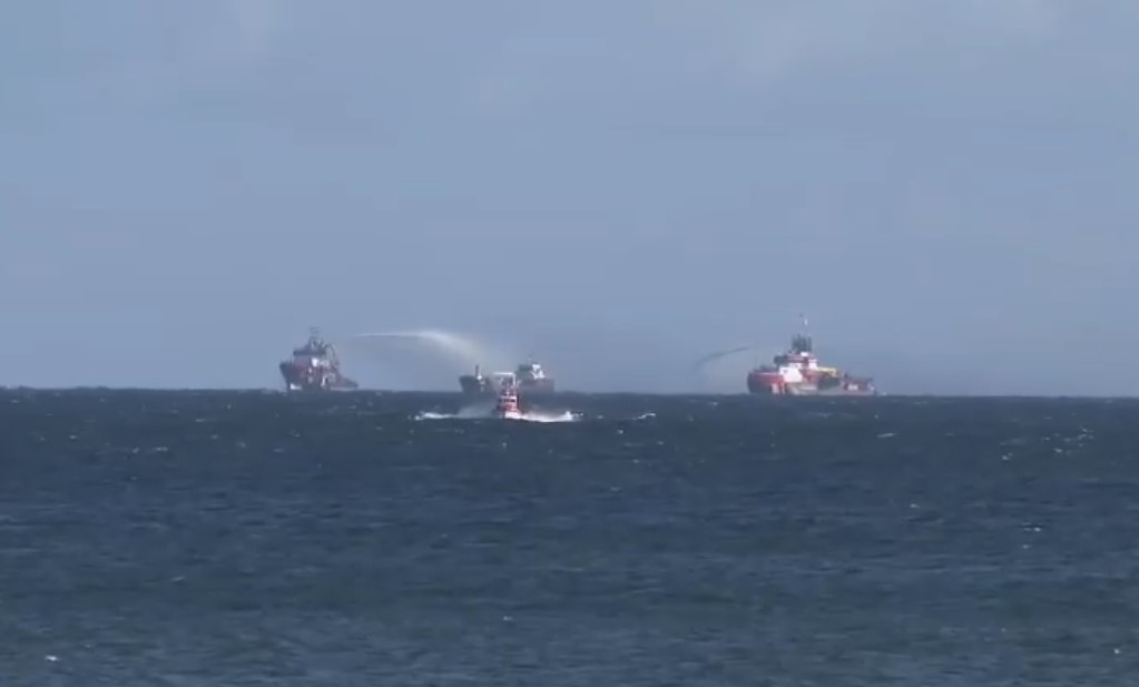 Фото: Pr Scr/VK.com