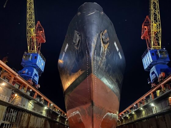     Фото: «Звездочка»