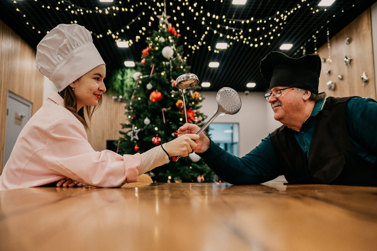 Фото: "Краснодарские известия"