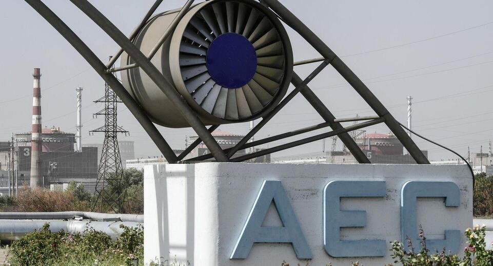    РИА «Новости»