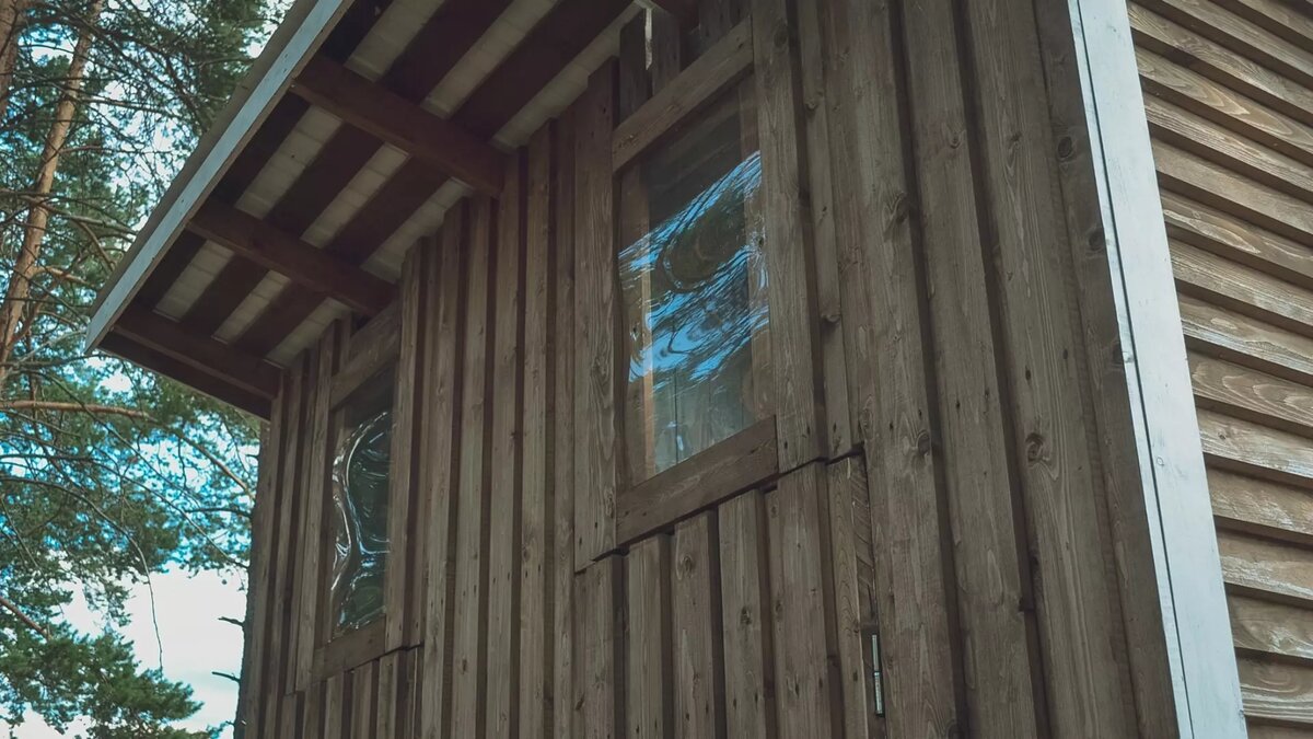     Источник: 1MI