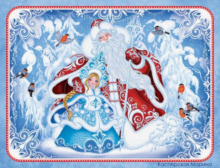 Фото из открытых источников 