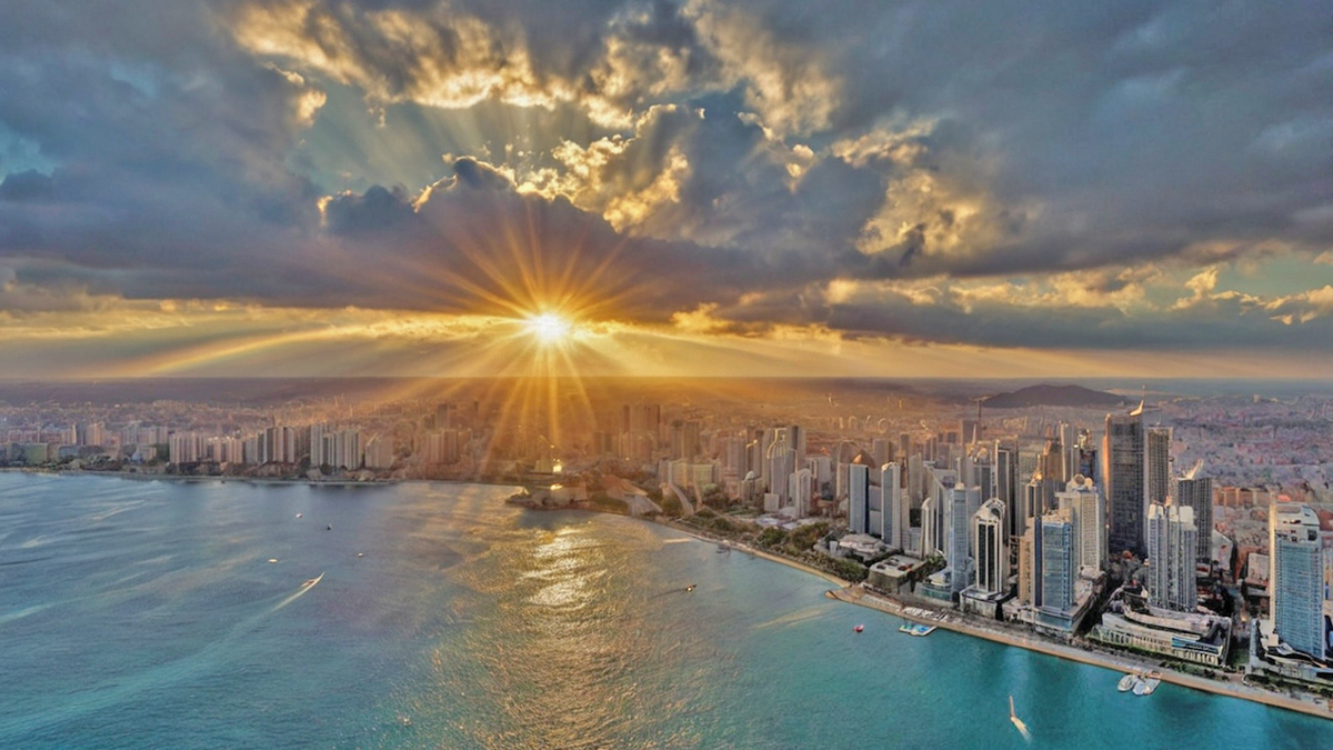 Создано с помощью ИИ.